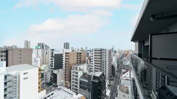 ๊ฐ์ค์์ ๋ณด์ด๋ ์ ๋ง