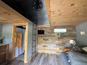 1 slaapkamer, gratis wifi, beddengoed, rolstoeltoegankelijk