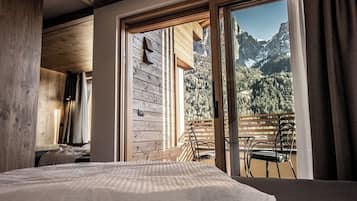 1 dormitorio, wifi gratis, ropa de cama