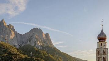 Site dâintĂ©rĂȘt