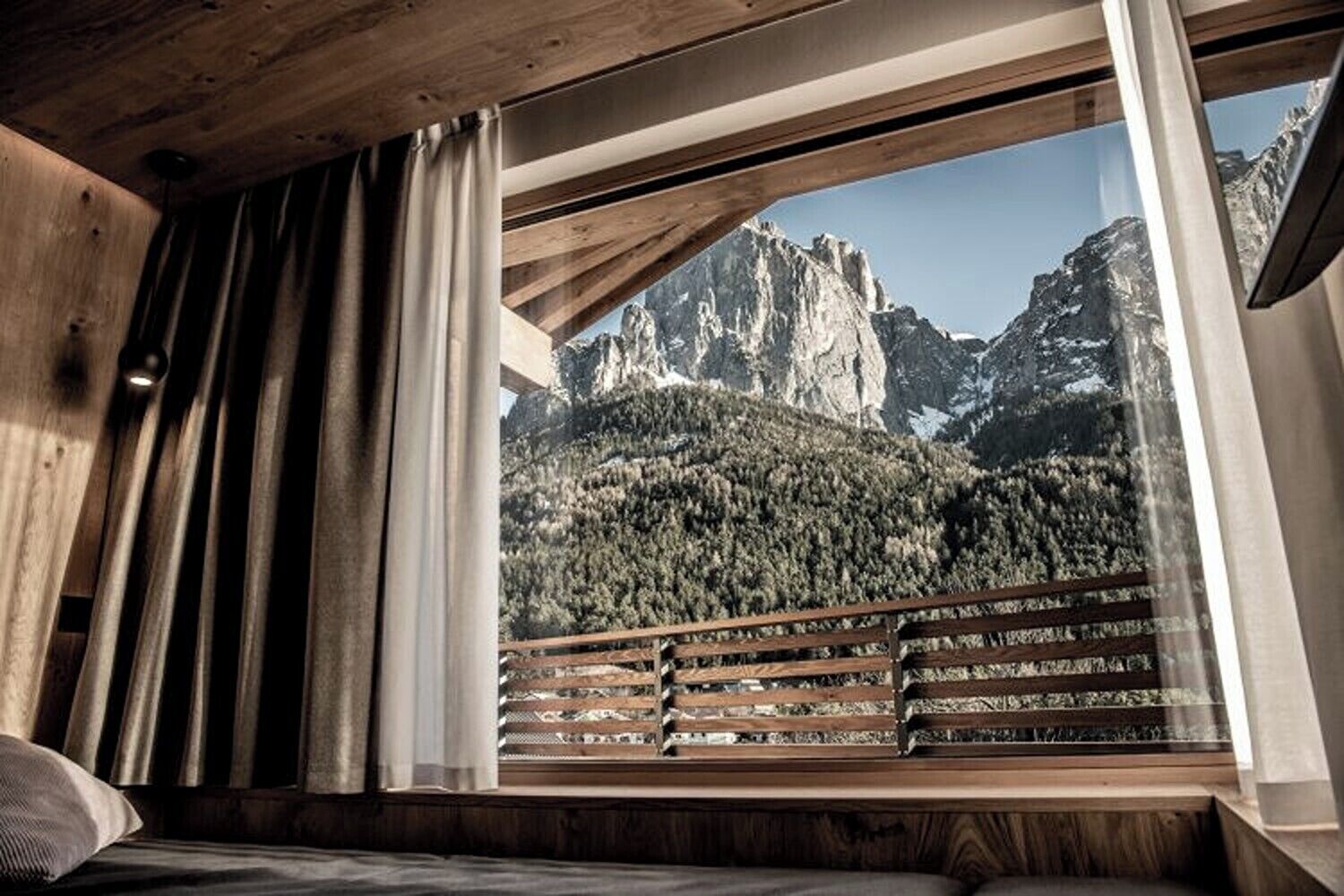 1 dormitorio, wifi gratis, ropa de cama