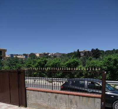 Villa Stella