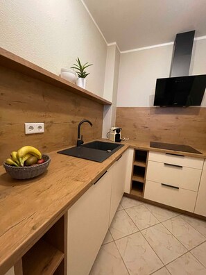 Niet-geclassificeerde afbeelding, 5 van 10, knop