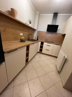 Botón de imagen sin clasificar, 4 de 10