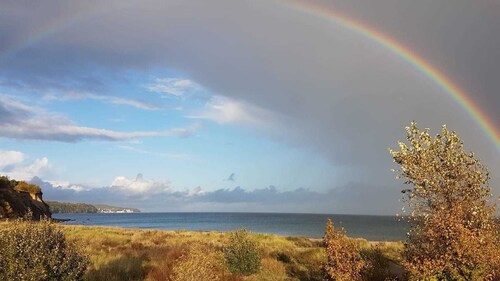 Familienhaus Sonne, Deutschland