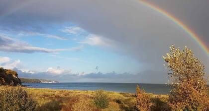 Familienhaus Sonne, Deutschland