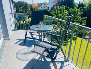 Image sans description, 4 de 31, bouton