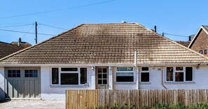 Ulkopuoli