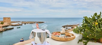 Musae al Mare