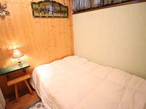 1 chambre