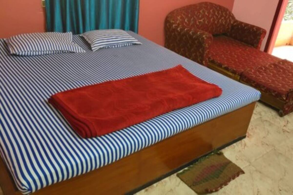 Egyptian cotton sheets, premium bedding, down duvets, memory-foam beds