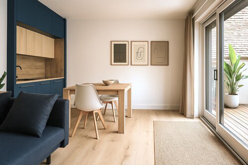 109 | Penthouse, 109 | Penthouse