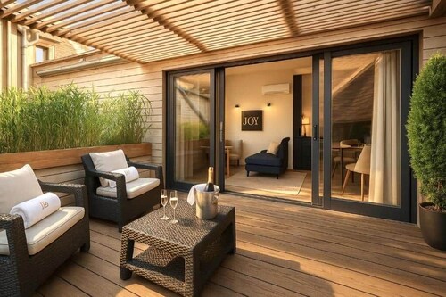 109 | Penthouse, 109 | Penthouse