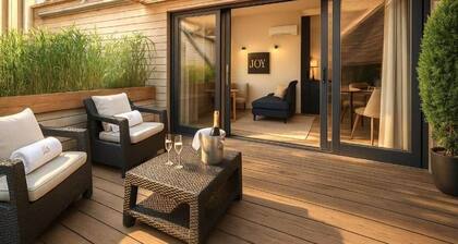 109 | Penthouse, 109 | Penthouse