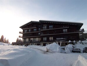 Ulkopuoli
