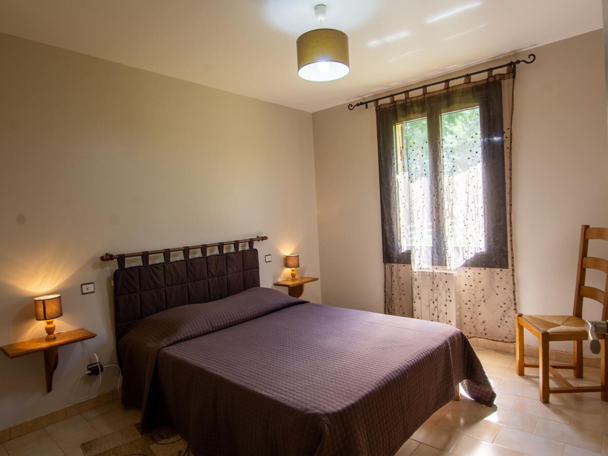 2 chambres