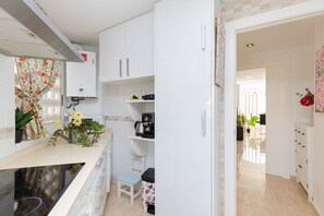 Uklassifisert bilde, 5 av 26, knapp