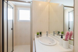 Billede uden beskrivelse, 2 af 26, knap