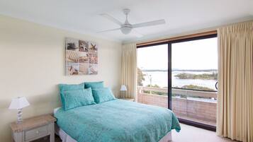 2 Schlafzimmer, Bügeleisen/Bügelbrett, Internetzugang, Bettwäsche