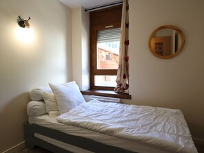 1 chambre