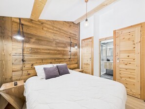 2 slaapkamers, gratis wifi
