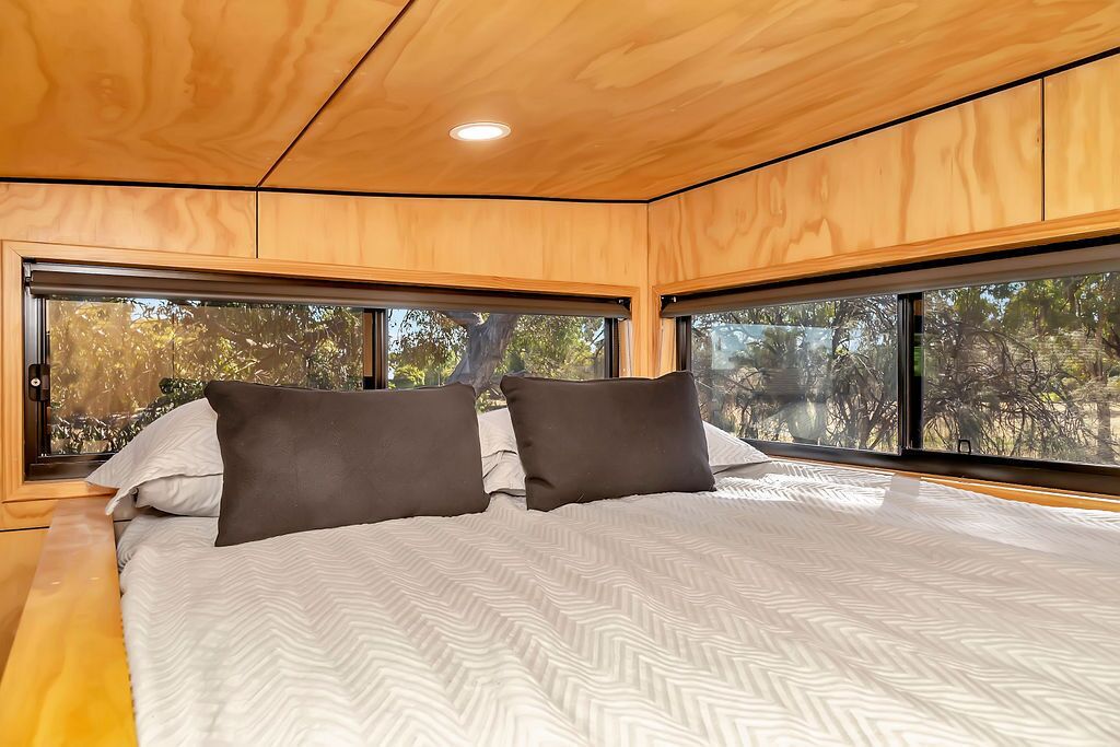 Tiny House — image 5