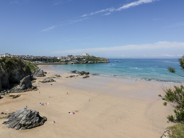 Casa de campo | Interior