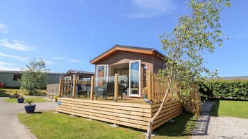 Cottage | Front of property