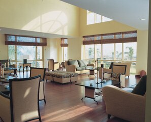 3 bars/lounges, swim-up bar, poolside bar, beach bar - Presa Di Finica Hotel  (Finike)