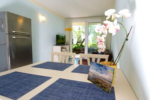 Dining - House (Maderno)