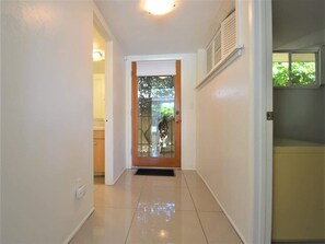 Interior - PS Downtown Condominium (Palm Springs)