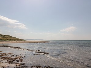 Mökki | Ranta | Ranta lähistöllä