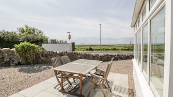 Cottage | Intérieur