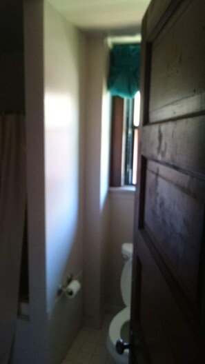 Seife, Toilettenpapier
