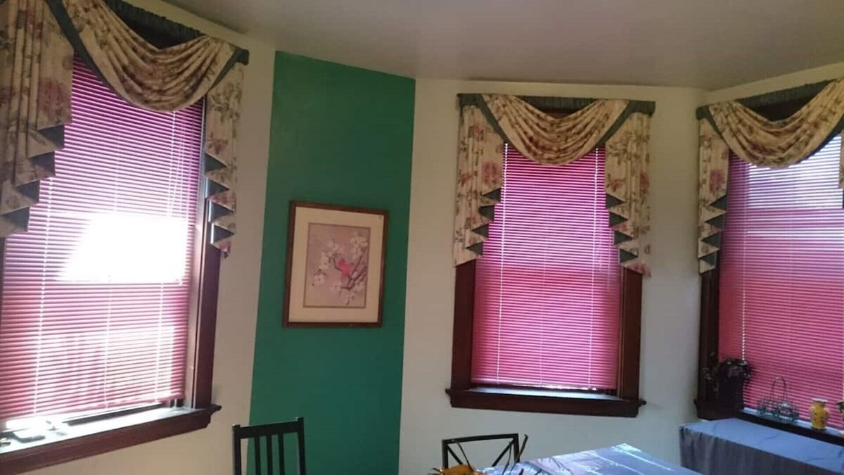 Imagen de perfil del propietario o de la propietaria