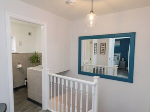 Cottage | Interior - Dabbling Ducks (Whitby)