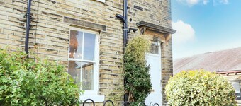 No 19, Haworth
