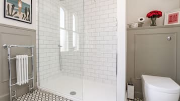 Cottage | Intérieur