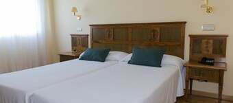 Hotel ELE Puerta de Monfrague