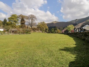 Casa rural | Interior