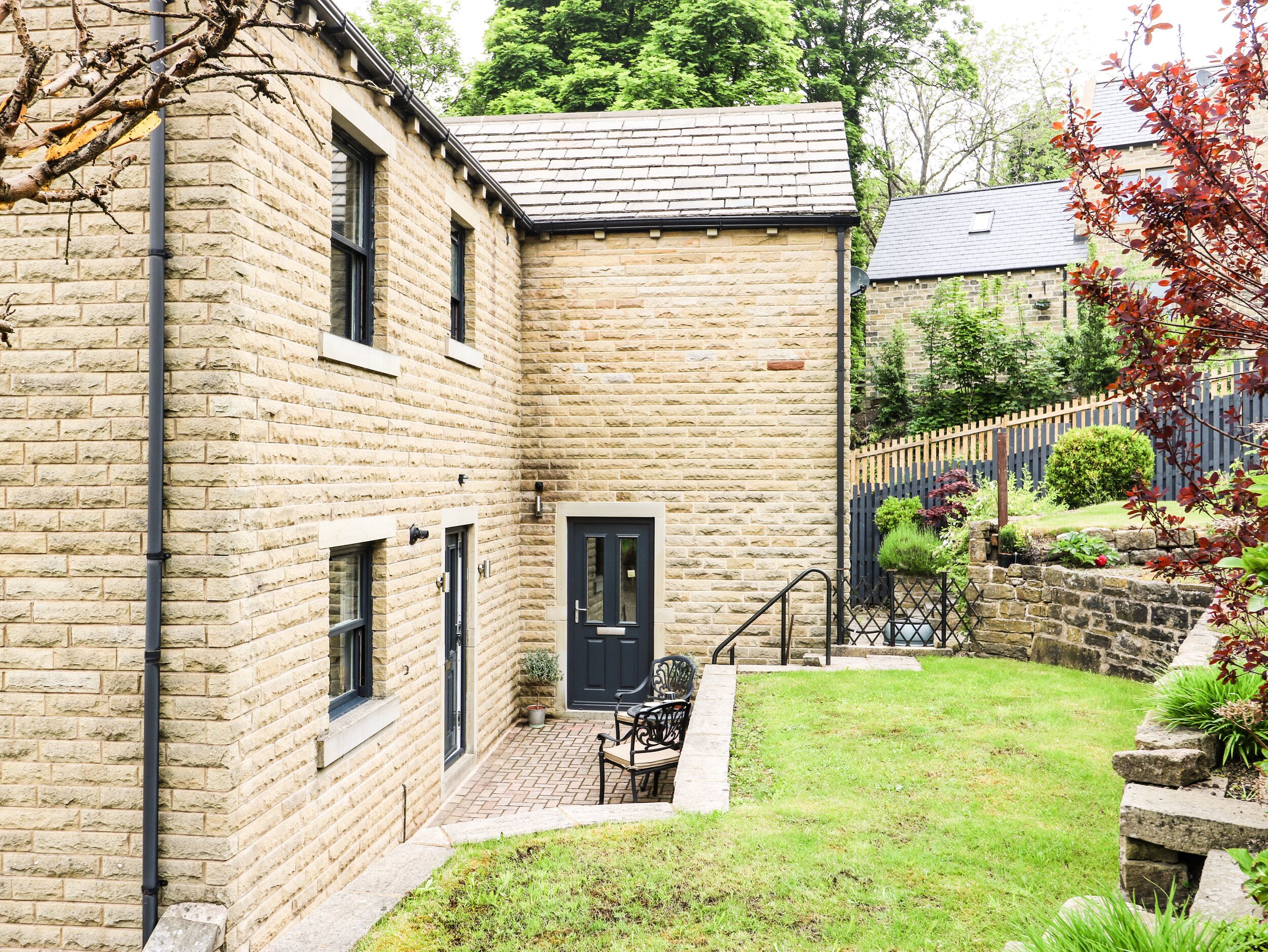 村舍 | 住宿内部