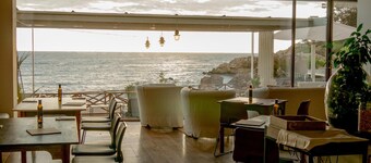 Spa Empuries Hostal