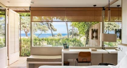 Spa Empuries Hostal