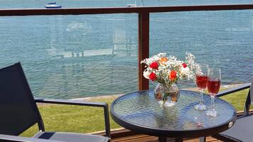 Balcon