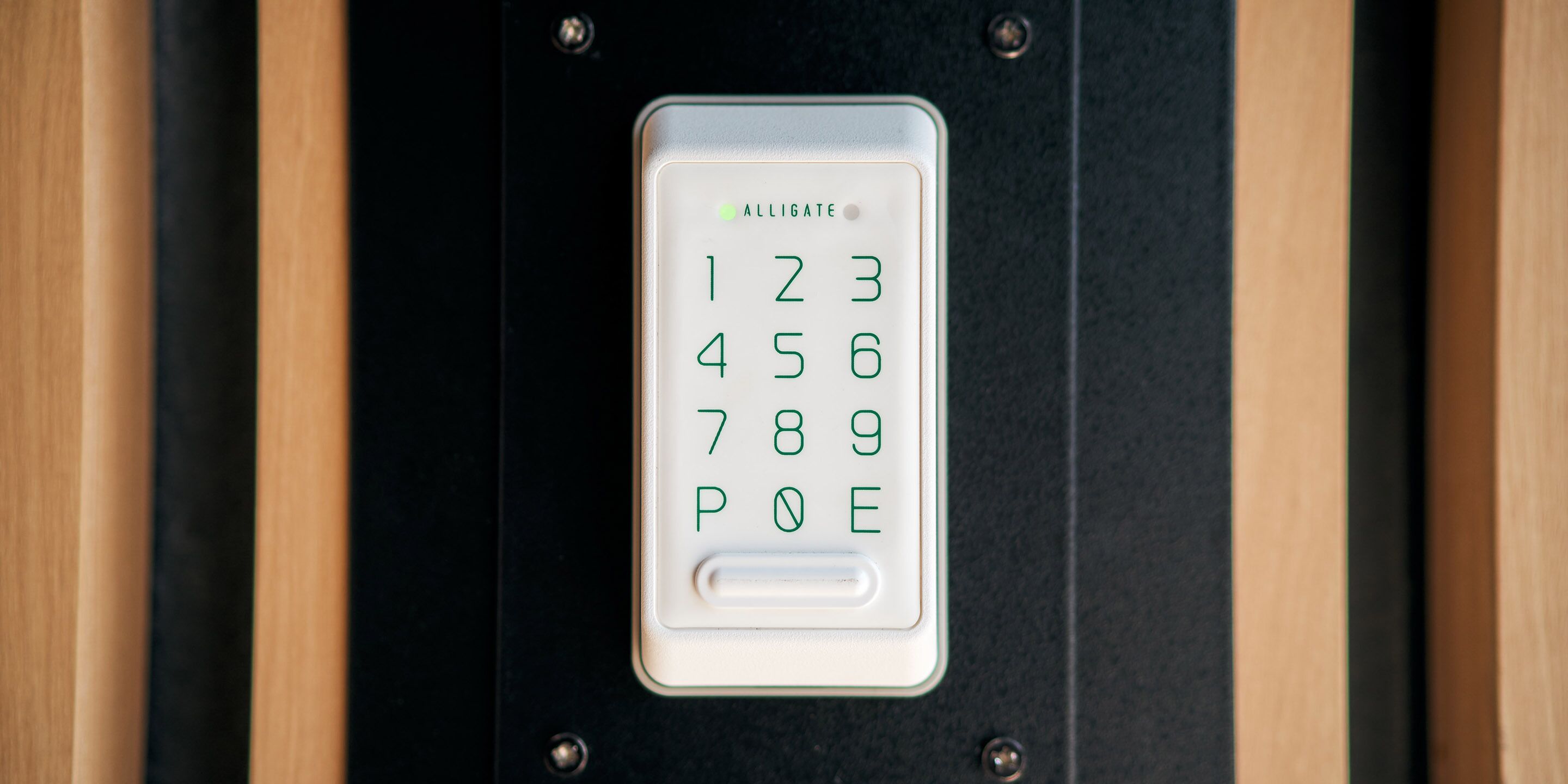 Photo - Rakuten STAY Tokyo Asakusa Twin Room