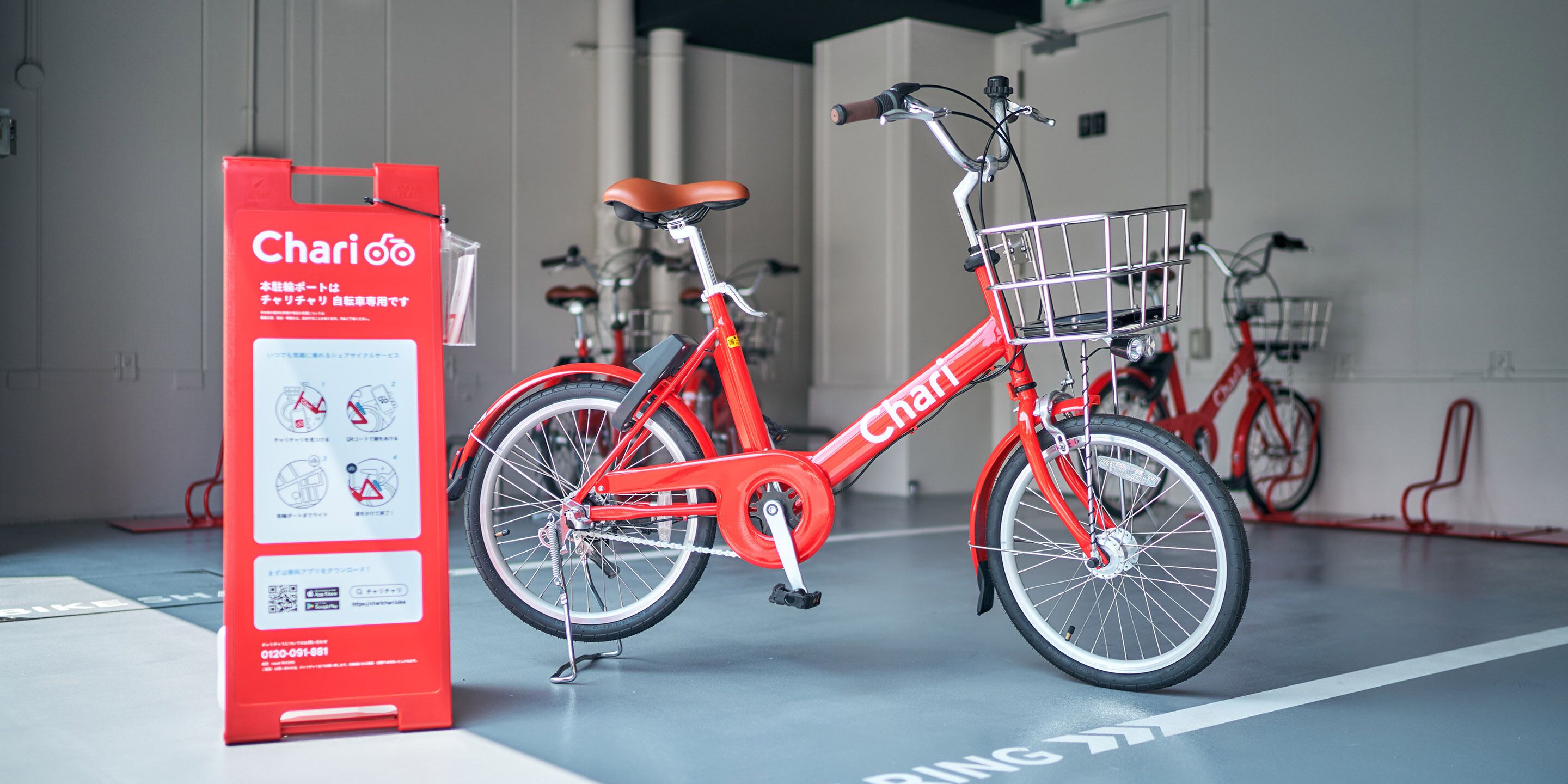 Photo - Rakuten STAY Tokyo Asakusa Twin Room