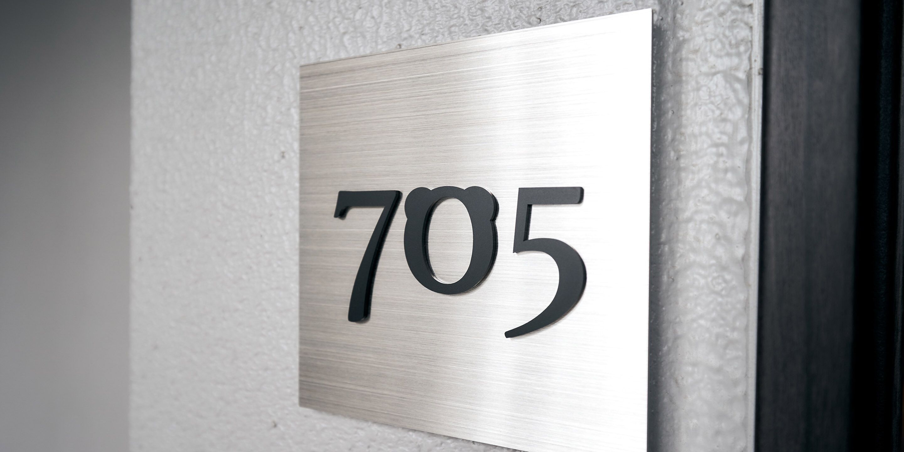 Photo - Rakuten STAY Tokyo Asakusa Twin Room