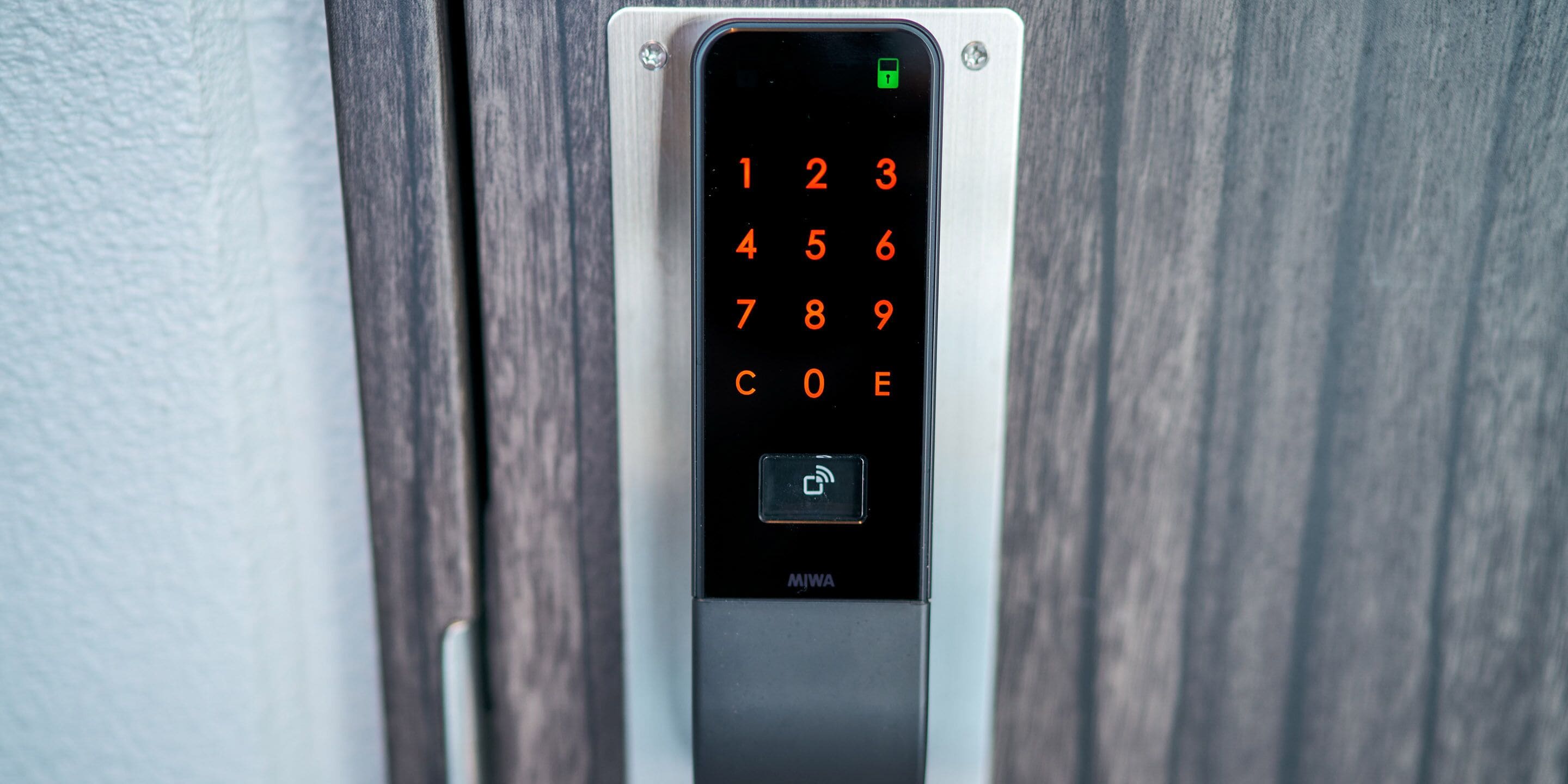 Photo - Rakuten STAY Tokyo Asakusa Twin Room