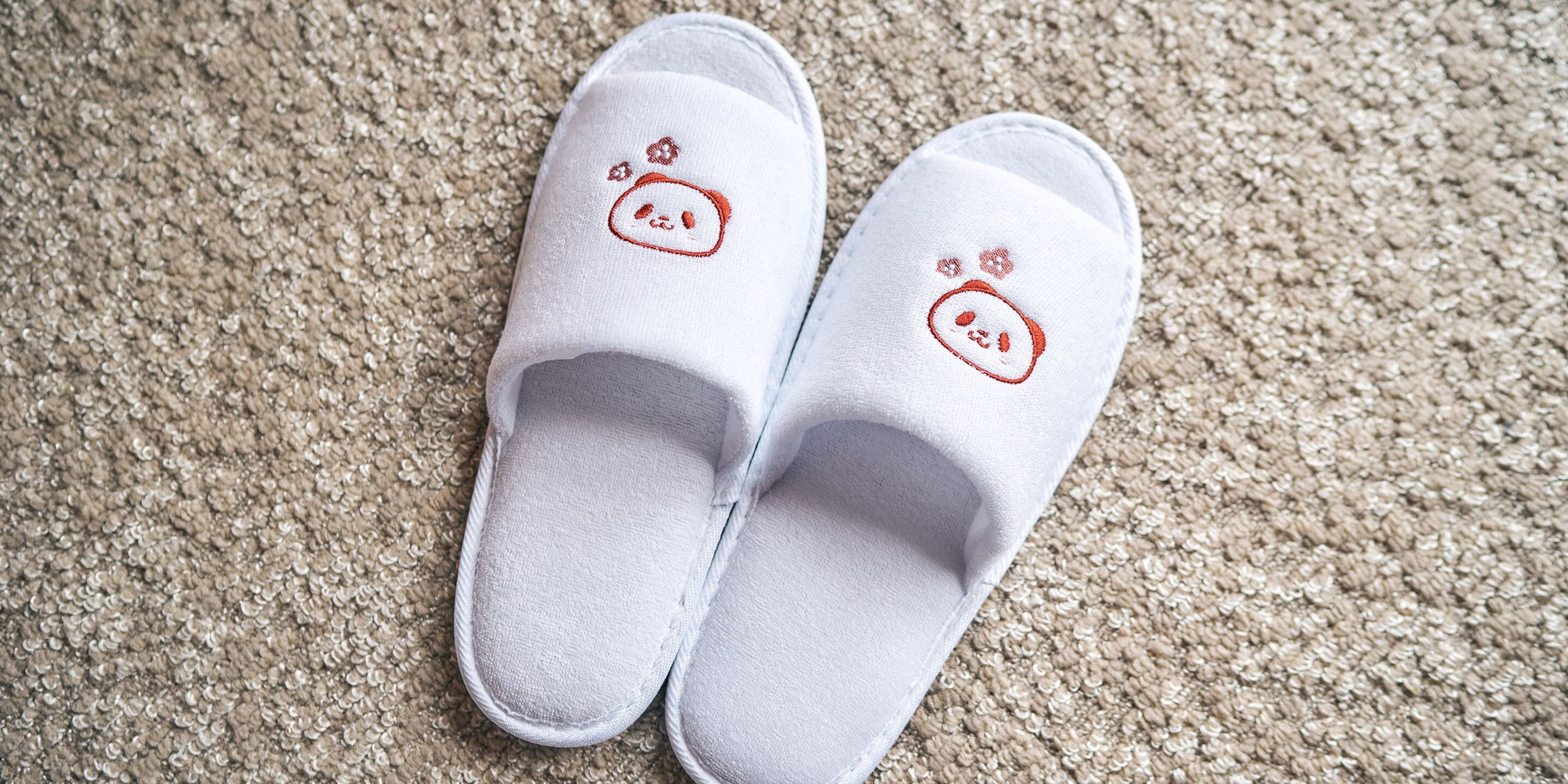 Photo - Rakuten STAY Tokyo Asakusa Twin Room