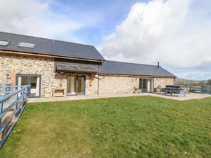 村舍 | 住宿内部